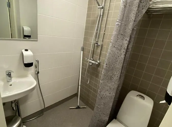 Akselin & Elinan Asema Oy *